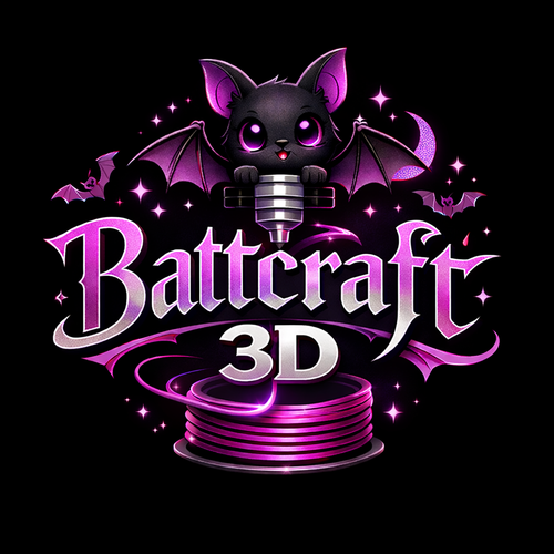 Battcraft3D